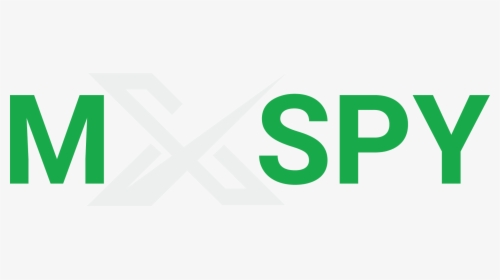 Graphic Design, HD Png Download, Transparent PNG