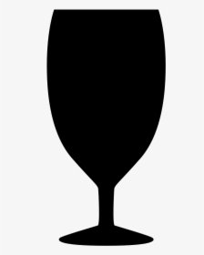 Glass Iced Tea - Stemware, HD Png Download, Transparent PNG