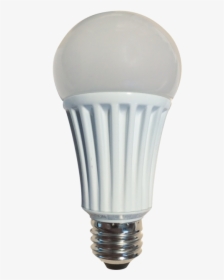 Led Bulbs Png, Transparent Png, Transparent PNG