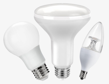 Incandescent Light Bulb , Png Download - Incandescent Light Bulb, Transparent Png, Transparent PNG