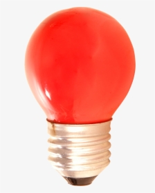 Red Lamp Png Image - Red Lamp Png, Transparent Png, Transparent PNG