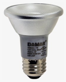 Compact Fluorescent Lamp, HD Png Download, Transparent PNG