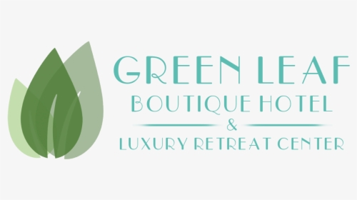 Green Leaf Boutique Hotel & Luxury Retreat Center - Rod Stewart The Great American, HD Png Download, Transparent PNG