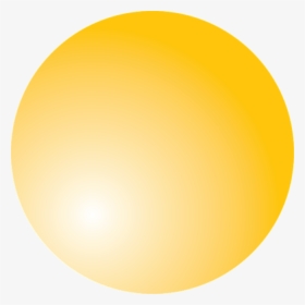 Yellow Light Flare PNG Images, Transparent Yellow Light Flare Image  Download - PNGitem