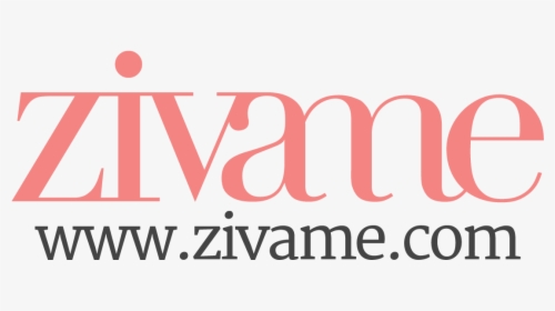 Zivame Logo Hd, HD Png Download, Transparent PNG