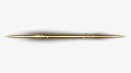 Light, HD Png Download, Transparent PNG