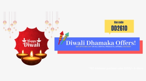 Diwali, HD Png Download, Transparent PNG