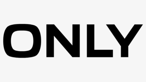 Only, HD Png Download, Transparent PNG