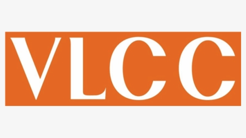 Vlcc, HD Png Download, Transparent PNG