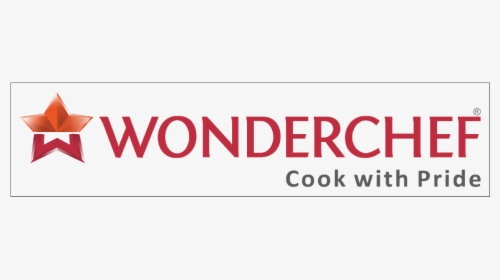 Wonderchef, HD Png Download, Transparent PNG