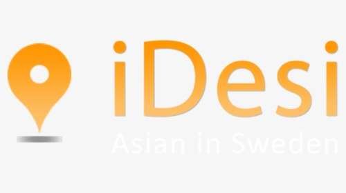 Asian In Sweden - Sign, HD Png Download, Transparent PNG