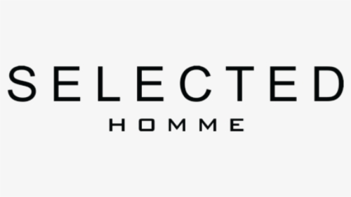 Selected, HD Png Download, Transparent PNG