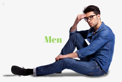 Men Clothing Wallpapers - Top Free Men Clothing Backgrounds -  WallpaperAccess