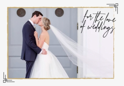 Homepage Image Love Wedding - Exchange Of Vows, HD Png Download, Transparent PNG