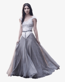 Adelaide Kane Png, Transparent Png, Transparent PNG
