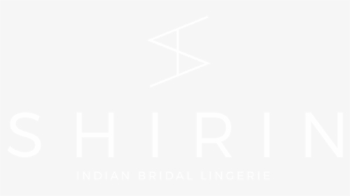 Indian Bridal Png , Png Download - Ihs Markit Logo White, Transparent Png ,  Transparent Png Image - PNGitem