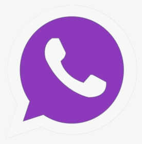 Whatsapp Logo Hd Png Images Transparent Whatsapp Logo Hd Image Download Pngitem