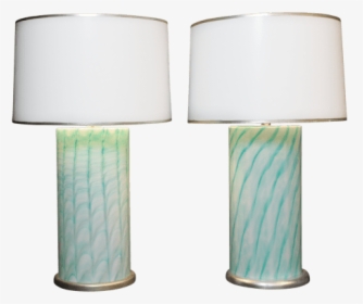 The Importance Of Lighting A Home Experts Weigh In - Lampshade, HD Png Download, Transparent PNG