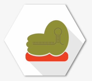 Subproject Hexbadge - Illustration, HD Png Download, Transparent PNG