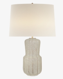 Ceramic Lamp Png Background Image - Visual Comfort, Transparent Png, Transparent PNG