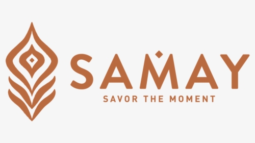 Samay Horizontal Color - Graphics, HD Png Download, Transparent PNG