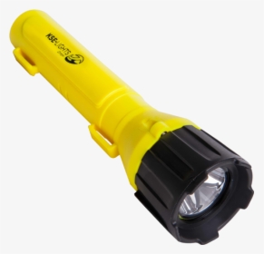 Flashlight Png Image - Torch Light Png, Transparent Png, Transparent PNG