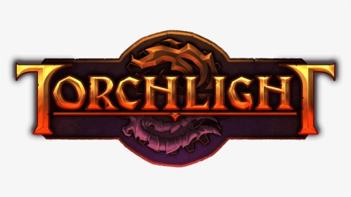 Torchlight, HD Png Download, Transparent PNG