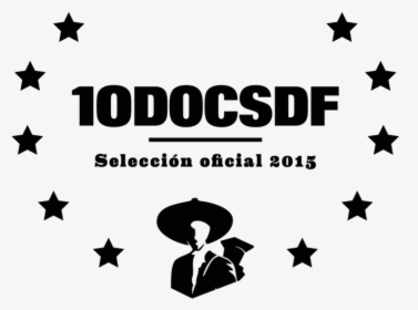 Laurel Docsdf-02 - Graphic Design, HD Png Download, Transparent PNG