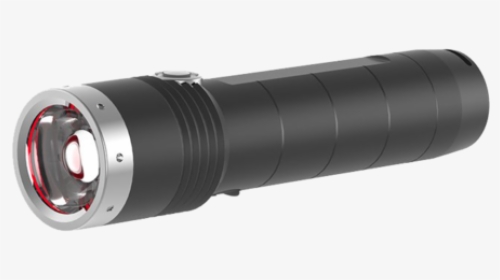 Mt10 - Northsails Led Headlamp One Color, HD Png Download, Transparent PNG