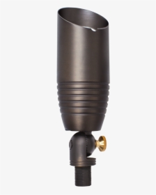 Sl01 Up Light - Sterling Sl01, HD Png Download, Transparent PNG