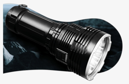 Dx80 - Lens, HD Png Download, Transparent PNG