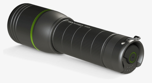 Lens, HD Png Download, Transparent PNG