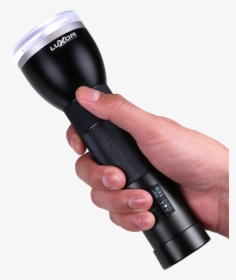 Torch Light Png, Transparent Png, Transparent PNG