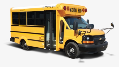 Tinted School Bus Windows, HD Png Download, Transparent PNG