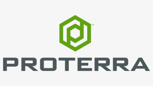 Proterra Logo - Proterra Png, Transparent Png, Transparent PNG