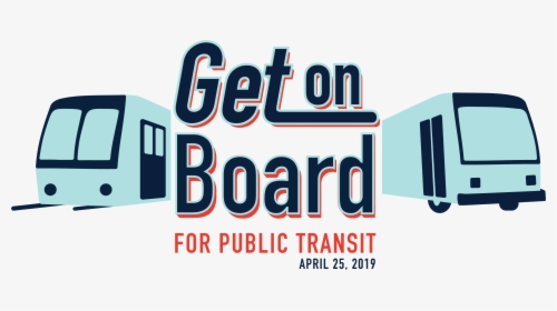 Getonboard Logo Bus And Train Copy - National Portrait Gallery, HD Png Download, Transparent PNG