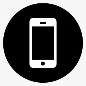 Boost Mobile Png Logo - Enterprise Mobility Services Icon, Transparent Png, Transparent PNG