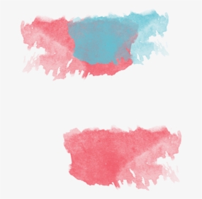 Painting, HD Png Download, Transparent PNG