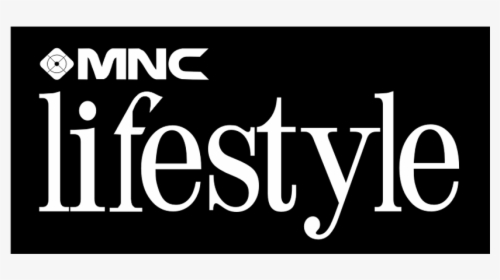 Lifestyle Logo Png, Transparent Png, Transparent PNG