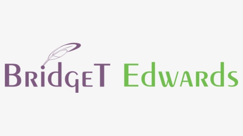 Bridget Edwards - Graphics, HD Png Download, Transparent PNG