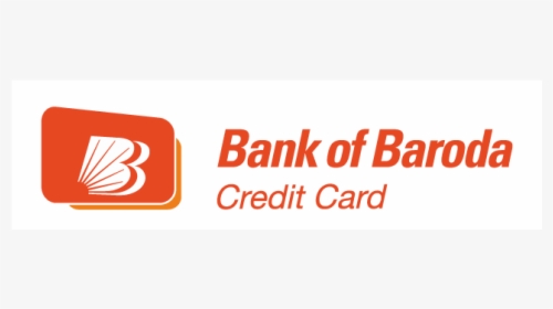 Bank Of Baroda, HD Png Download, Transparent PNG