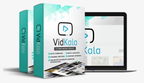 Vidkala - Graphic Design, HD Png Download, Transparent PNG