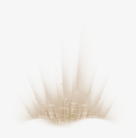 Brown Shine Light Effect - Architecture, HD Png Download, Transparent PNG