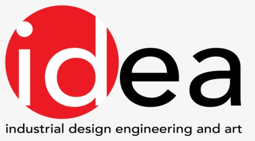 Final Idea Logo - Circle, HD Png Download, Transparent PNG