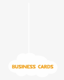 Business Card Design Cairns - Illustration, HD Png Download, Transparent PNG