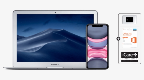 Iphone, HD Png Download, Transparent PNG