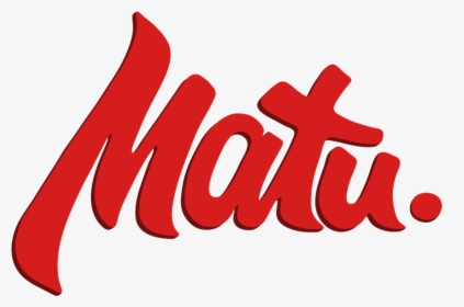 Matu Design, HD Png Download, Transparent PNG