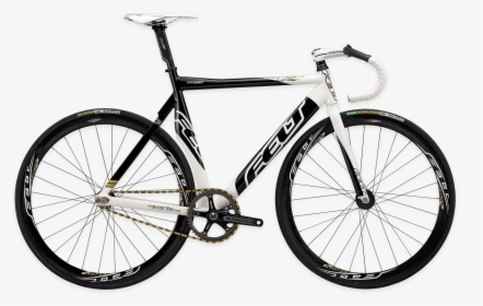 Matt Reyes Bike Check, HD Png Download, Transparent PNG