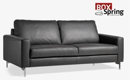 Alexx - Studio Couch, HD Png Download, Transparent PNG
