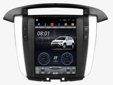 Car, HD Png Download, Transparent PNG
